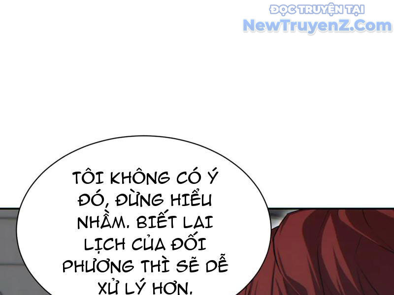 Mạt Thế Trọng Sinh Ta Quay Gacha Làm Trùm! [Chap 1-54]