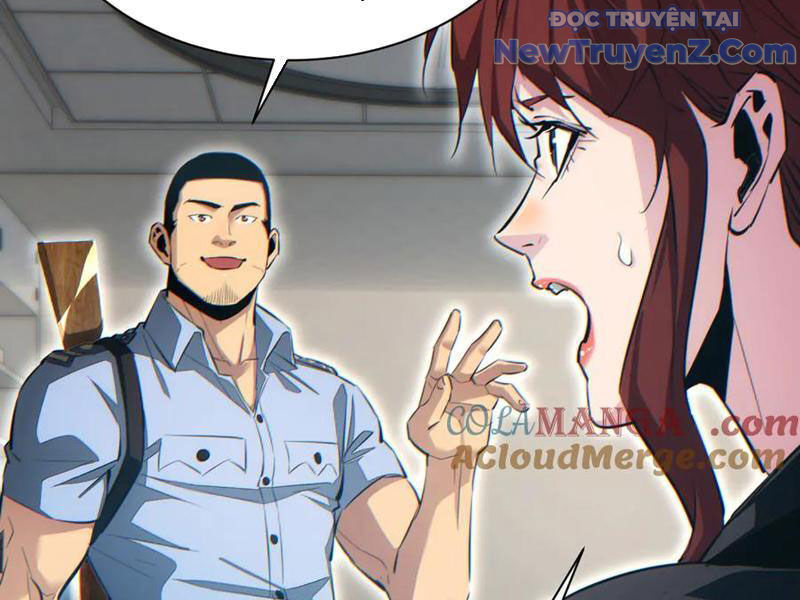 Mạt Thế Trọng Sinh Ta Quay Gacha Làm Trùm! [Chap 1-54]