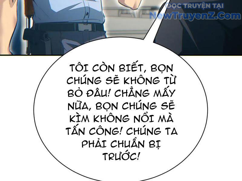 Mạt Thế Trọng Sinh Ta Quay Gacha Làm Trùm! [Chap 1-54]