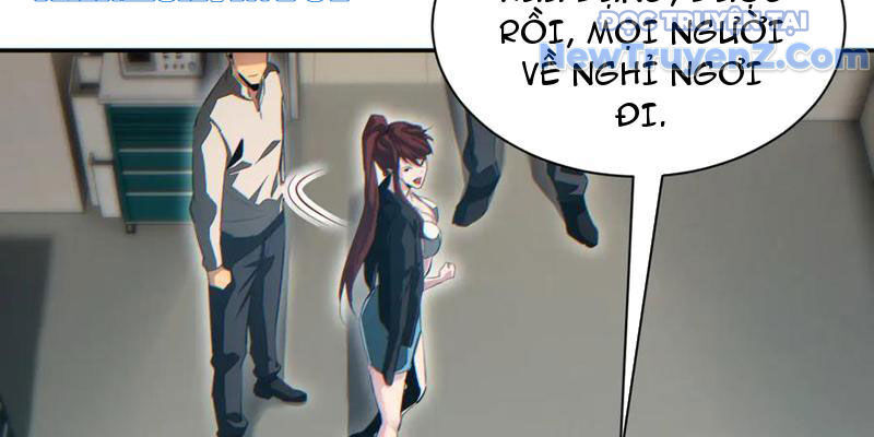 Mạt Thế Trọng Sinh Ta Quay Gacha Làm Trùm! [Chap 1-54]