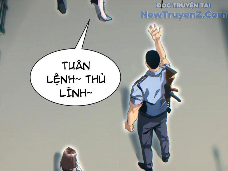 Mạt Thế Trọng Sinh Ta Quay Gacha Làm Trùm! [Chap 1-54]
