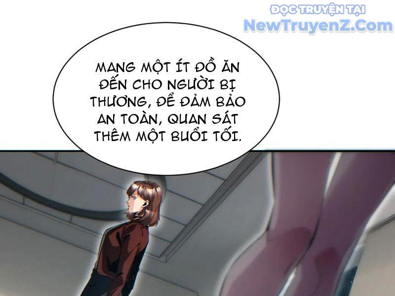 Mạt Thế Trọng Sinh Ta Quay Gacha Làm Trùm! [Chap 1-54]