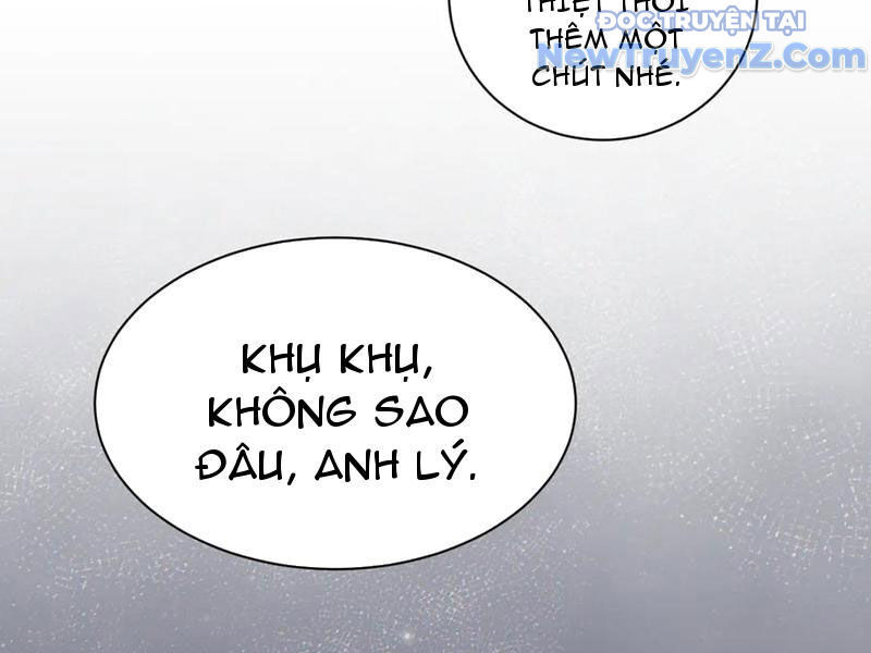 Mạt Thế Trọng Sinh Ta Quay Gacha Làm Trùm! [Chap 1-54]