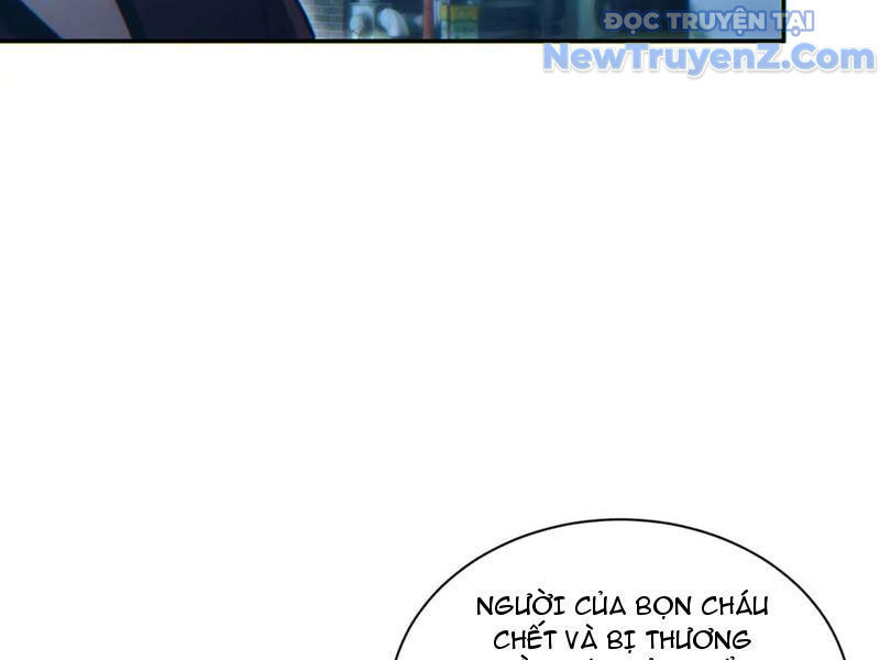 Mạt Thế Trọng Sinh Ta Quay Gacha Làm Trùm! [Chap 1-54]