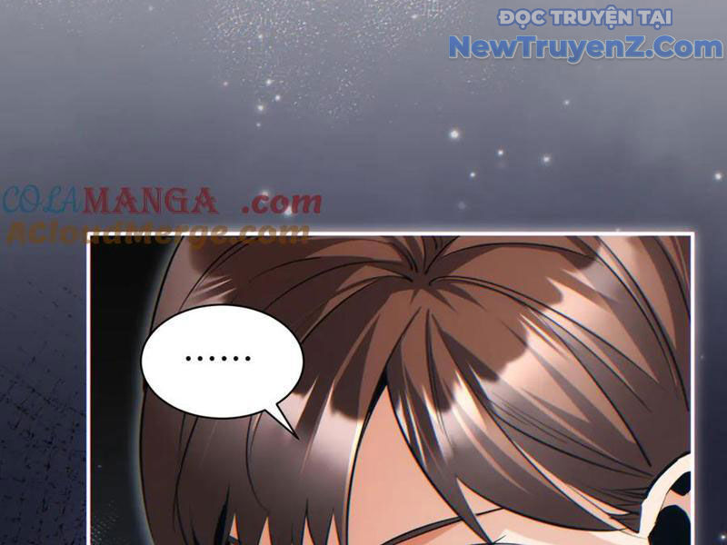 Mạt Thế Trọng Sinh Ta Quay Gacha Làm Trùm! [Chap 1-54]