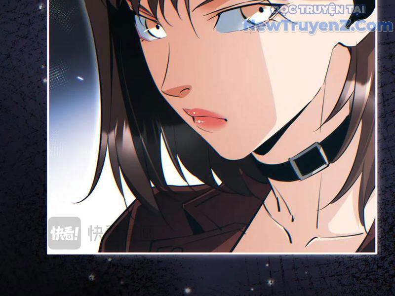 Mạt Thế Trọng Sinh Ta Quay Gacha Làm Trùm! [Chap 1-54]