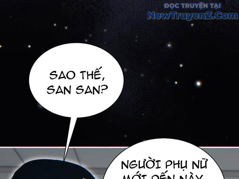 Mạt Thế Trọng Sinh Ta Quay Gacha Làm Trùm! [Chap 1-54]