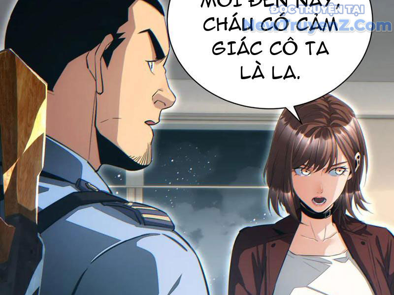 Mạt Thế Trọng Sinh Ta Quay Gacha Làm Trùm! [Chap 1-54]