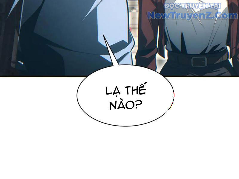 Mạt Thế Trọng Sinh Ta Quay Gacha Làm Trùm! [Chap 1-54]
