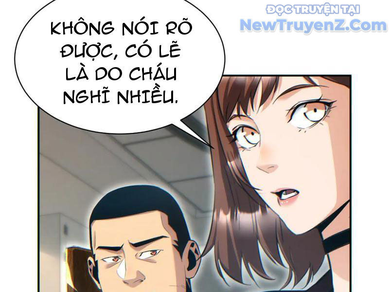 Mạt Thế Trọng Sinh Ta Quay Gacha Làm Trùm! [Chap 1-54]