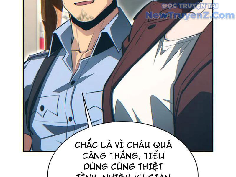 Mạt Thế Trọng Sinh Ta Quay Gacha Làm Trùm! [Chap 1-54]