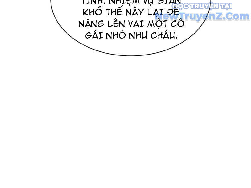 Mạt Thế Trọng Sinh Ta Quay Gacha Làm Trùm! [Chap 1-54]