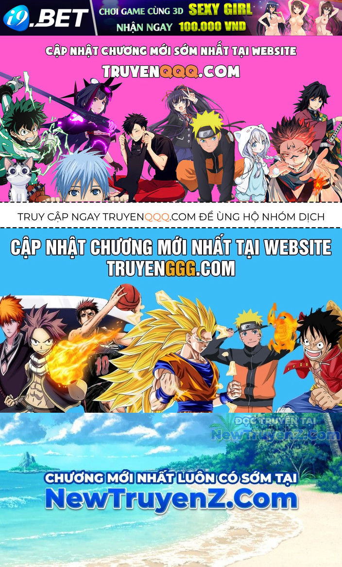 Mạt Thế Trọng Sinh Ta Quay Gacha Làm Trùm! [Chap 1-54]