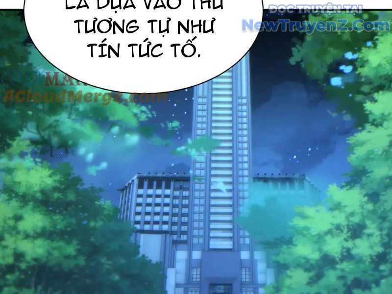 Mạt Thế Trọng Sinh Ta Quay Gacha Làm Trùm! [Chap 1-54]