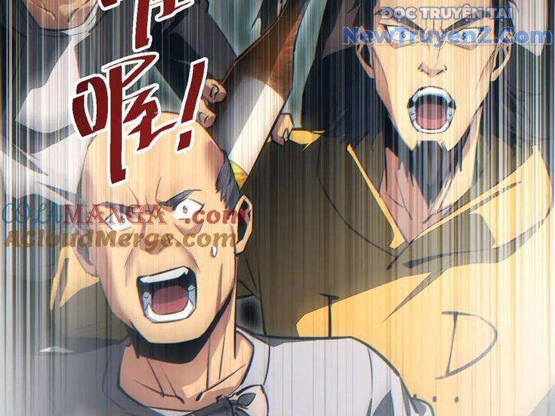 Mạt Thế Trọng Sinh Ta Quay Gacha Làm Trùm! [Chap 1-54]