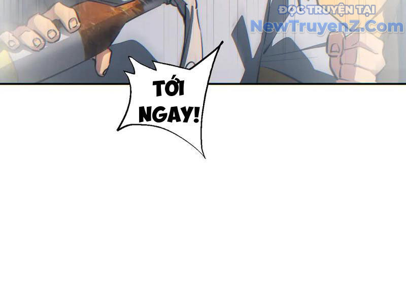 Mạt Thế Trọng Sinh Ta Quay Gacha Làm Trùm! [Chap 1-54]