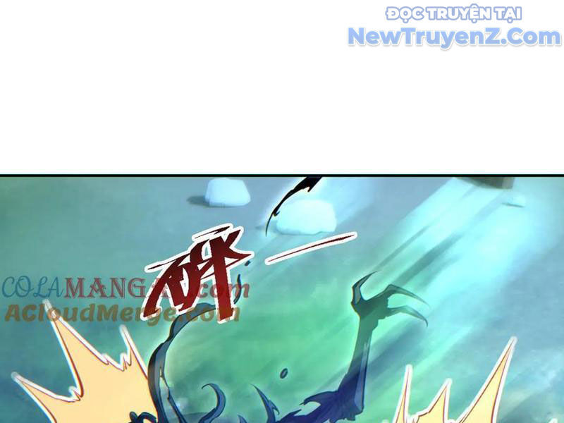Mạt Thế Trọng Sinh Ta Quay Gacha Làm Trùm! [Chap 1-54]