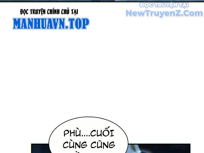Mạt Thế Trọng Sinh Ta Quay Gacha Làm Trùm! [Chap 1-54]