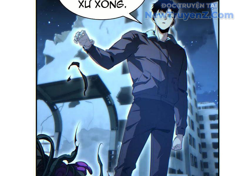 Mạt Thế Trọng Sinh Ta Quay Gacha Làm Trùm! [Chap 1-54]