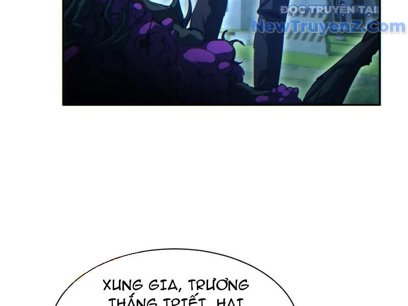 Mạt Thế Trọng Sinh Ta Quay Gacha Làm Trùm! [Chap 1-54]