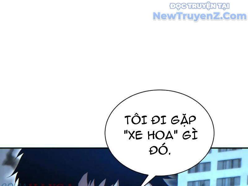 Mạt Thế Trọng Sinh Ta Quay Gacha Làm Trùm! [Chap 1-54]