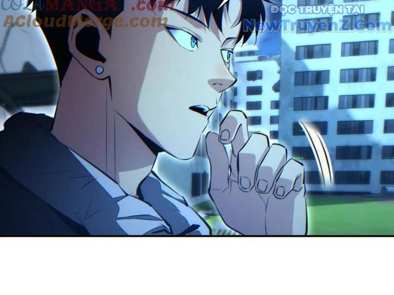 Mạt Thế Trọng Sinh Ta Quay Gacha Làm Trùm! [Chap 1-54]
