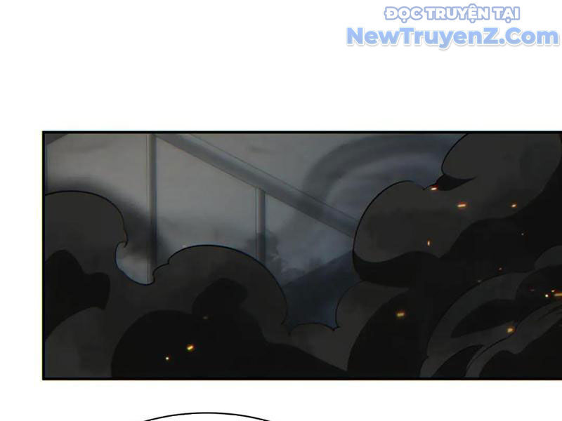 Mạt Thế Trọng Sinh Ta Quay Gacha Làm Trùm! [Chap 1-54]