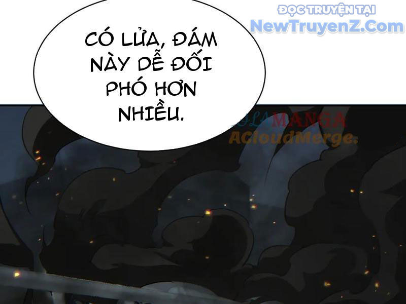 Mạt Thế Trọng Sinh Ta Quay Gacha Làm Trùm! [Chap 1-54]