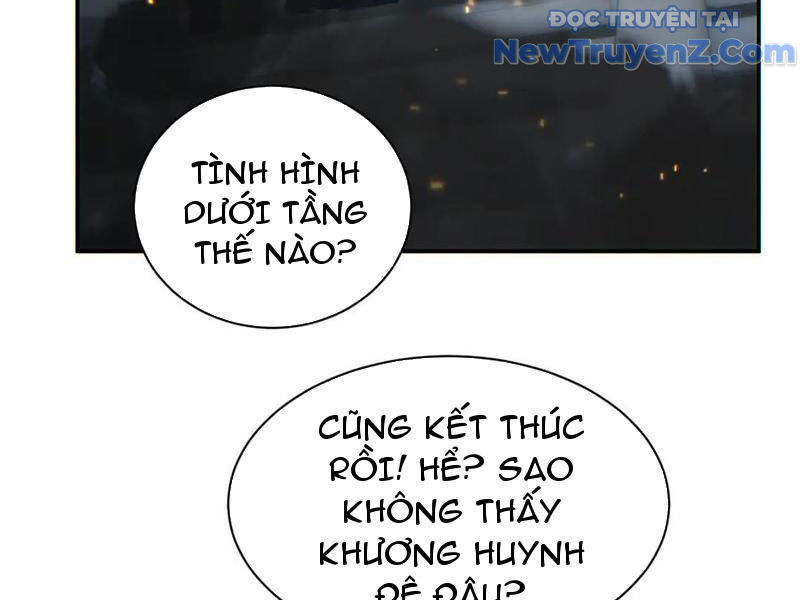 Mạt Thế Trọng Sinh Ta Quay Gacha Làm Trùm! [Chap 1-54]