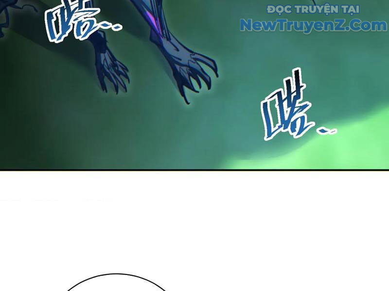 Mạt Thế Trọng Sinh Ta Quay Gacha Làm Trùm! [Chap 1-54]