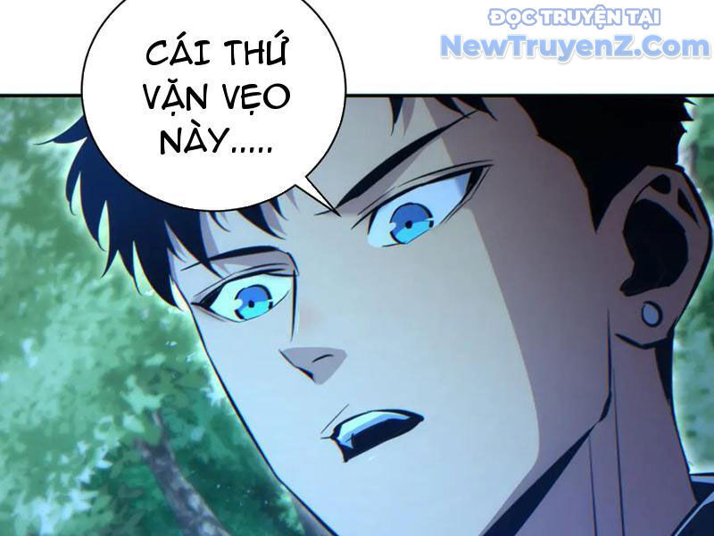 Mạt Thế Trọng Sinh Ta Quay Gacha Làm Trùm! [Chap 1-54]