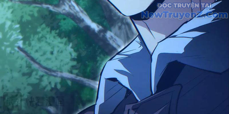 Mạt Thế Trọng Sinh Ta Quay Gacha Làm Trùm! [Chap 1-54]