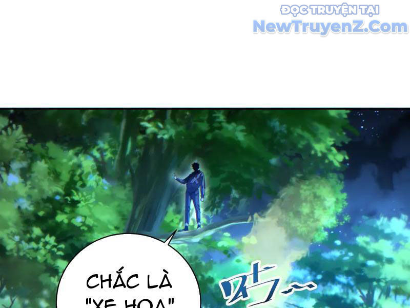 Mạt Thế Trọng Sinh Ta Quay Gacha Làm Trùm! [Chap 1-54]