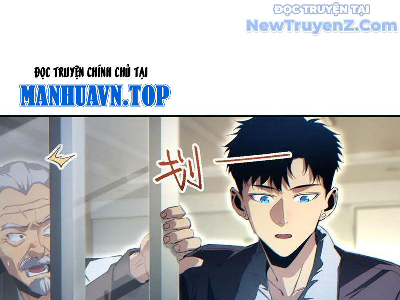 Mạt Thế Trọng Sinh Ta Quay Gacha Làm Trùm! [Chap 1-54]