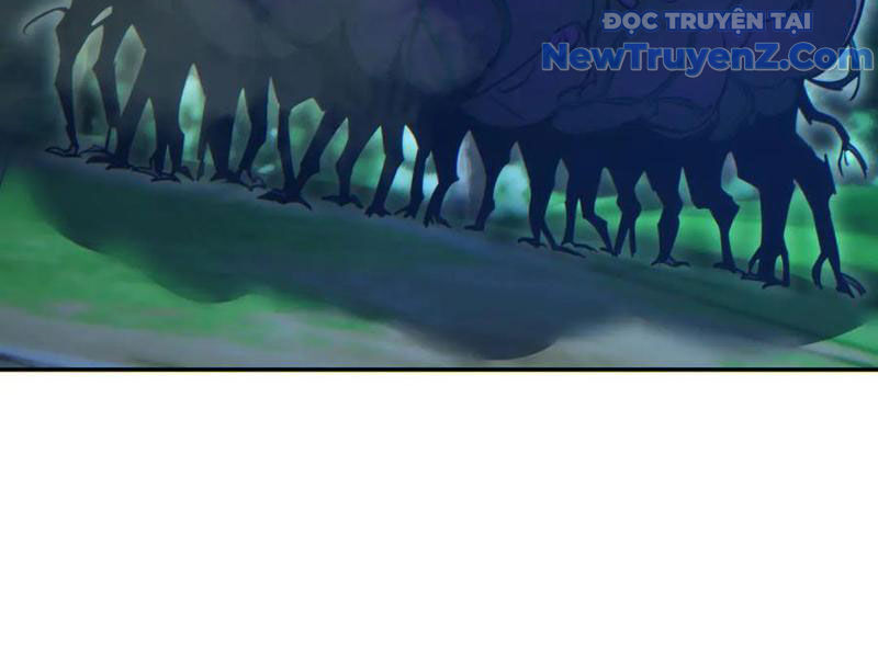 Mạt Thế Trọng Sinh Ta Quay Gacha Làm Trùm! [Chap 1-54]