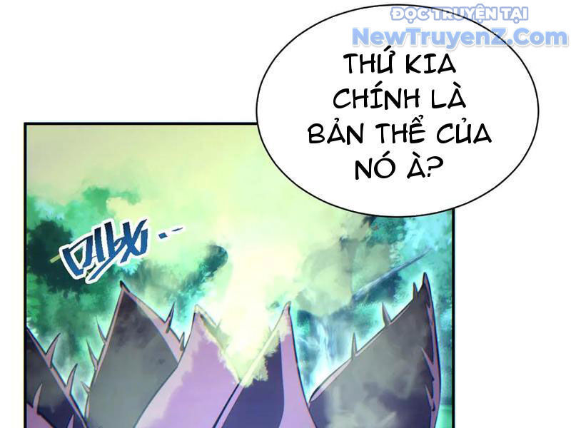 Mạt Thế Trọng Sinh Ta Quay Gacha Làm Trùm! [Chap 1-54]