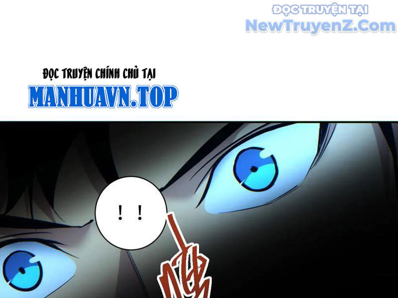Mạt Thế Trọng Sinh Ta Quay Gacha Làm Trùm! [Chap 1-54]