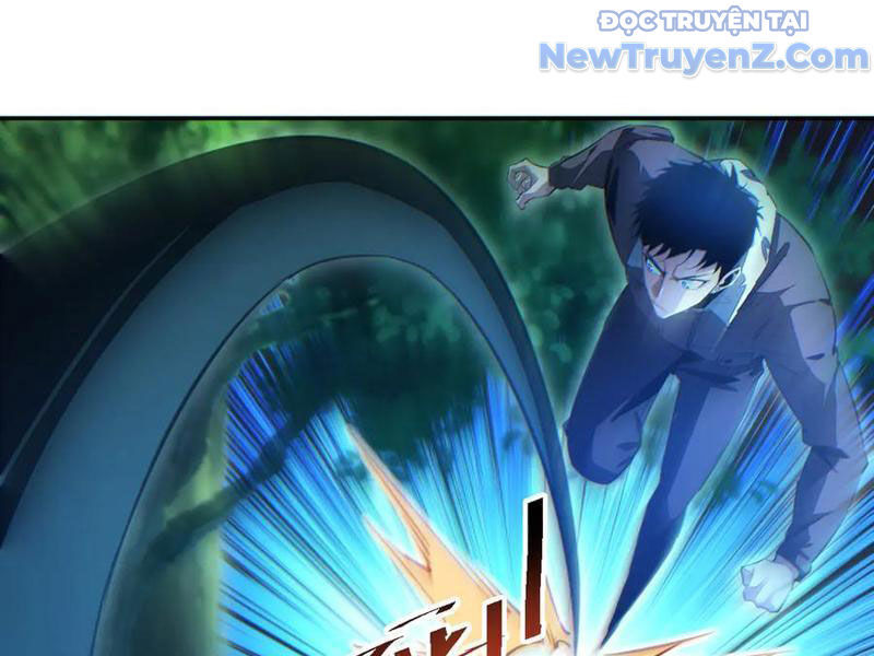 Mạt Thế Trọng Sinh Ta Quay Gacha Làm Trùm! [Chap 1-54]