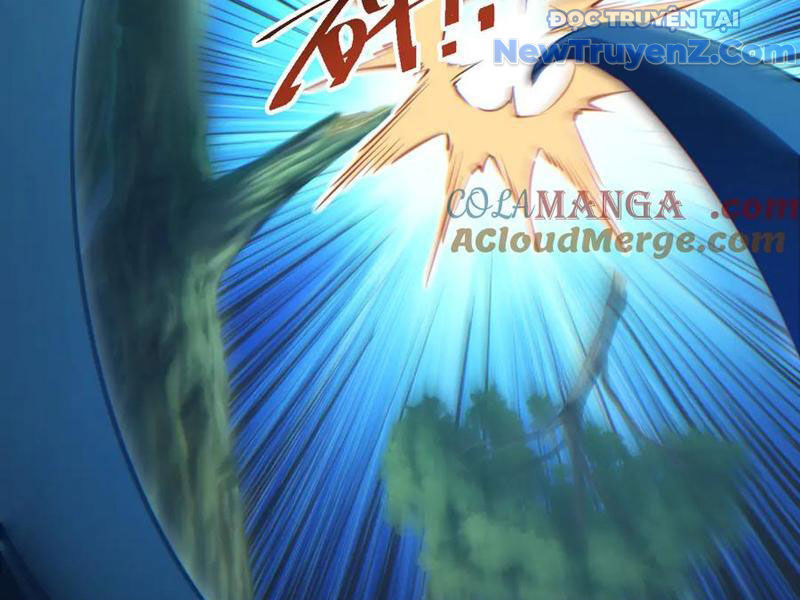 Mạt Thế Trọng Sinh Ta Quay Gacha Làm Trùm! [Chap 1-54]