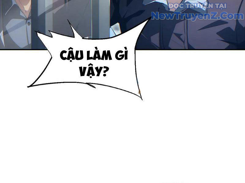 Mạt Thế Trọng Sinh Ta Quay Gacha Làm Trùm! [Chap 1-54]