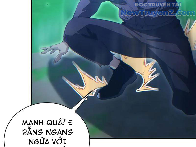 Mạt Thế Trọng Sinh Ta Quay Gacha Làm Trùm! [Chap 1-54]