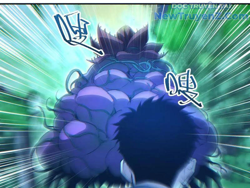 Mạt Thế Trọng Sinh Ta Quay Gacha Làm Trùm! [Chap 1-54]