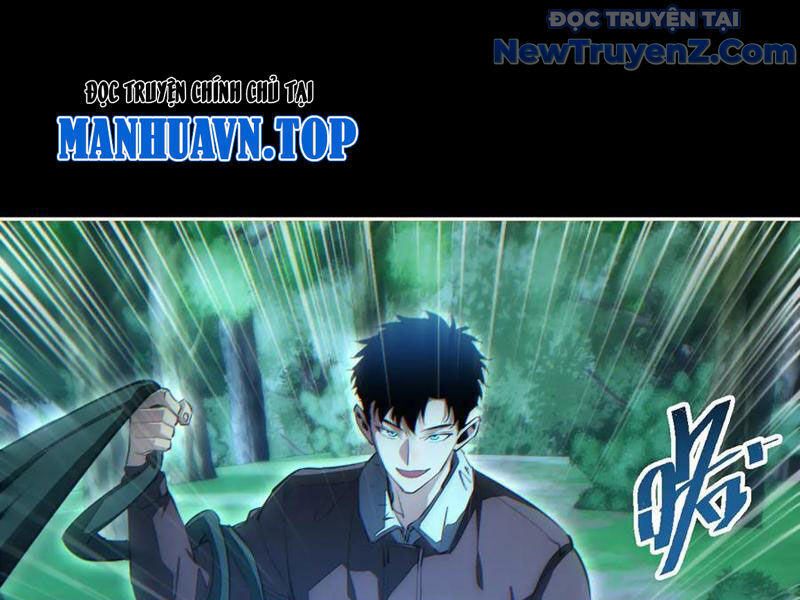 Mạt Thế Trọng Sinh Ta Quay Gacha Làm Trùm! [Chap 1-54]