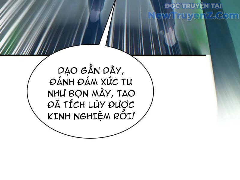 Mạt Thế Trọng Sinh Ta Quay Gacha Làm Trùm! [Chap 1-54]