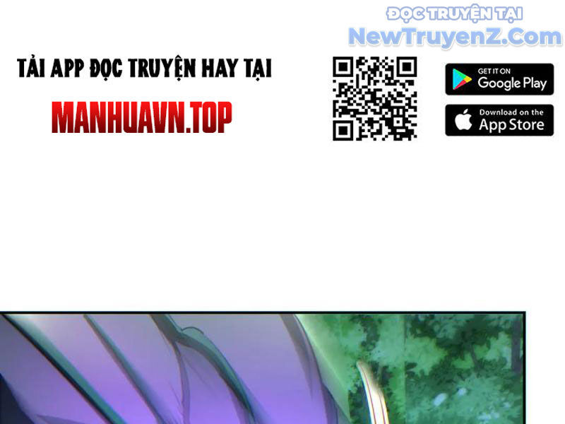 Mạt Thế Trọng Sinh Ta Quay Gacha Làm Trùm! [Chap 1-54]