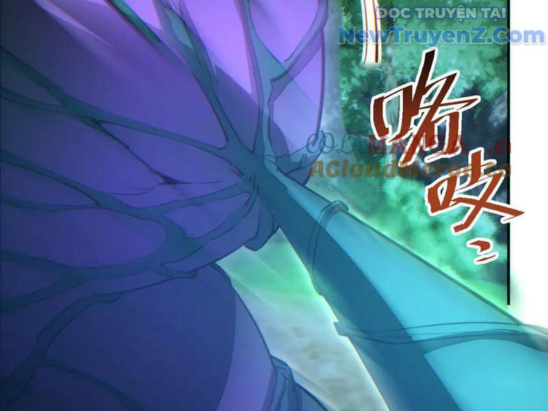 Mạt Thế Trọng Sinh Ta Quay Gacha Làm Trùm! [Chap 1-54]