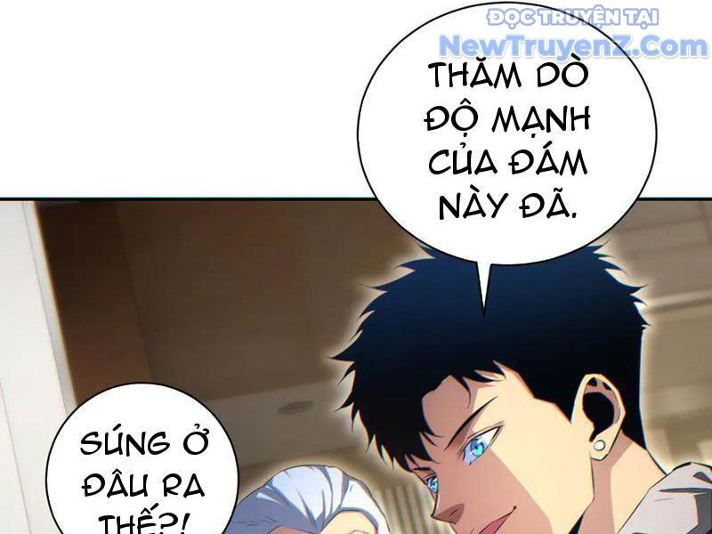 Mạt Thế Trọng Sinh Ta Quay Gacha Làm Trùm! [Chap 1-54]