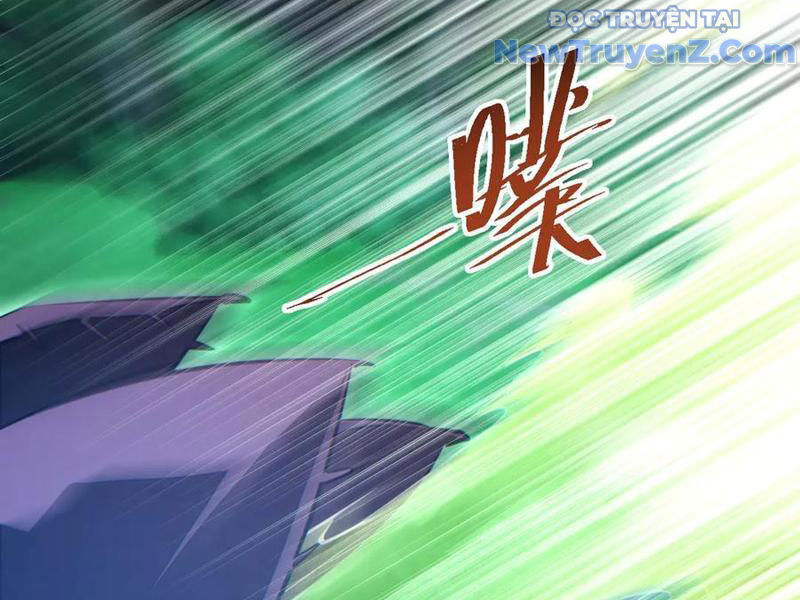 Mạt Thế Trọng Sinh Ta Quay Gacha Làm Trùm! [Chap 1-54]