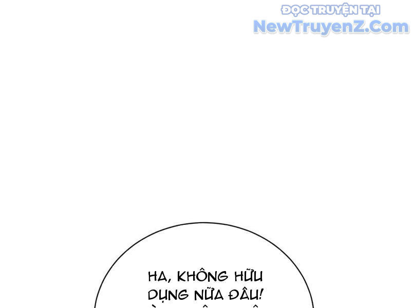 Mạt Thế Trọng Sinh Ta Quay Gacha Làm Trùm! [Chap 1-54]