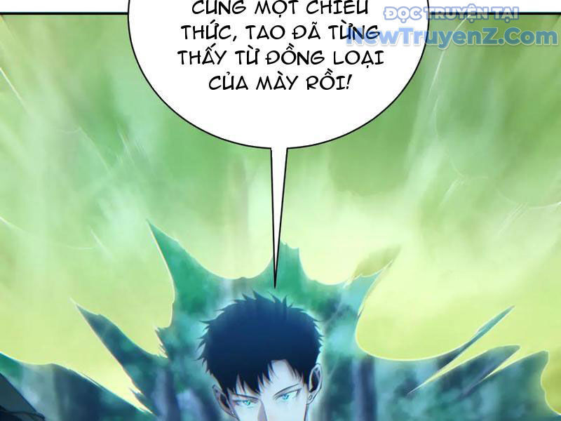 Mạt Thế Trọng Sinh Ta Quay Gacha Làm Trùm! [Chap 1-54]